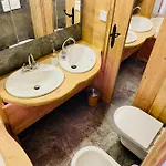 Apartman Z Innej Bajki