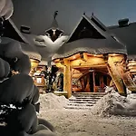 Apartman Z Innej Bajki Kościelisko